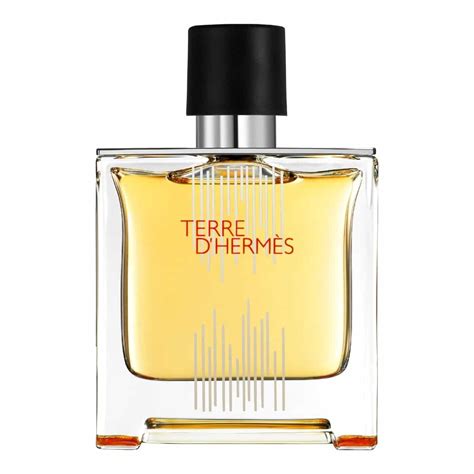 terre d hermes limited 2020|Terre d'Hermes Parfum H Bottle limited edition.